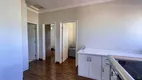 Foto 10 de Casa de Condomínio com 3 Quartos à venda, 250m² em Parque das Laranjeiras, Itatiba