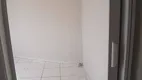 Foto 4 de Apartamento com 2 Quartos à venda, 69m² em Santo Antônio, Osasco