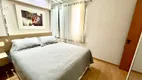 Foto 18 de Apartamento com 3 Quartos à venda, 86m² em Vila Brandina, Campinas