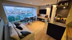Foto 15 de Apartamento com 3 Quartos à venda, 68m² em Benfica, Fortaleza