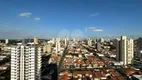 Foto 51 de Cobertura com 2 Quartos à venda, 127m² em Alemães, Piracicaba