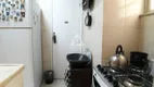 Foto 22 de Apartamento com 2 Quartos à venda, 70m² em Copacabana, Rio de Janeiro