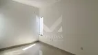 Foto 4 de Casa com 3 Quartos à venda, 127m² em Setor Garavelo, Goiânia