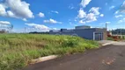 Foto 6 de Lote/Terreno à venda, 250m² em Vale do Sol, Piracicaba