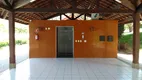 Foto 24 de Apartamento com 3 Quartos para alugar, 303m² em Guararapes, Fortaleza