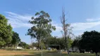 Foto 8 de Galpão/Depósito/Armazém para venda ou aluguel, 3990m² em Residencial Fazenda Lagoa, Campinas