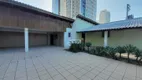 Foto 3 de Casa com 3 Quartos para alugar, 159m² em Itacolomi, Balneário Piçarras