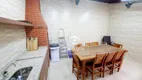 Foto 17 de Sobrado com 3 Quartos à venda, 204m² em Vila Pires, Santo André