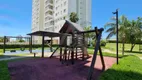 Foto 44 de Apartamento com 3 Quartos para alugar, 162m² em Parque Prado, Campinas