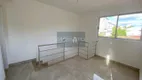 Foto 11 de Cobertura com 3 Quartos à venda, 130m² em Itapoã, Belo Horizonte