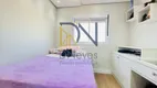 Foto 57 de Apartamento com 3 Quartos à venda, 114m² em Centro, Guarulhos