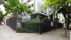 Foto 29 de Apartamento com 1 Quarto à venda, 50m² em Vila Clementino, São Paulo