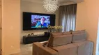 Foto 8 de Apartamento com 3 Quartos à venda, 110m² em Alphaville Empresarial, Barueri
