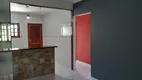 Foto 6 de Casa com 2 Quartos à venda, 110m² em Cajueiro, Maricá