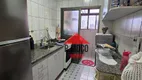 Foto 17 de Apartamento com 3 Quartos à venda, 77m² em Vila Matilde, São Paulo