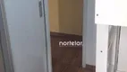 Foto 29 de Apartamento com 2 Quartos à venda, 53m² em Jardim Peri, São Paulo