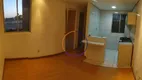 Foto 3 de Apartamento com 2 Quartos à venda, 42m² em Areal, Pelotas