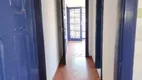 Foto 12 de Casa com 6 Quartos para alugar, 175m² em Jaragua, São Paulo