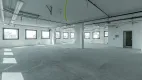 Foto 13 de Sala Comercial para alugar, 490m² em Moinhos de Vento, Porto Alegre