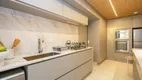 Foto 5 de Apartamento com 3 Quartos à venda, 138m² em Água Verde, Curitiba