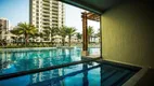 Foto 29 de Apartamento com 4 Quartos à venda, 166m² em Barra da Tijuca, Rio de Janeiro