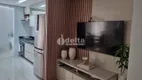 Foto 3 de Apartamento com 2 Quartos à venda, 57m² em Jardim Europa, Uberlândia