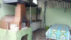 Foto 3 de Casa com 3 Quartos à venda, 220m² em Butantã, São Paulo