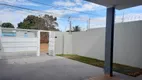 Foto 46 de Casa com 3 Quartos à venda, 79m² em Panorama, Campo Grande