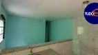 Foto 39 de Casa com 3 Quartos à venda, 200m² em Setor Central, Brasília