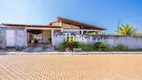 Foto 4 de Casa de Condomínio com 2 Quartos à venda, 230m² em Lago Norte, Brasília