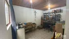 Foto 22 de Casa com 2 Quartos à venda, 144m² em Planalto, São Bernardo do Campo