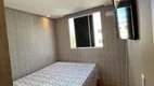 Foto 8 de Apartamento com 2 Quartos à venda, 52m² em Gloria, Várzea Grande