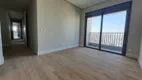 Foto 31 de Apartamento com 4 Quartos à venda, 480m² em Santa Cecília, São Paulo