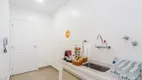 Foto 17 de Apartamento com 1 Quarto à venda, 38m² em Chácara Klabin, São Paulo