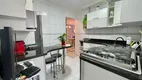 Foto 12 de Apartamento com 2 Quartos à venda, 65m² em Jardim Santa Emília, São Paulo