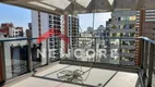 Foto 8 de Apartamento com 3 Quartos à venda, 143m² em Jardim Paulista, São Paulo