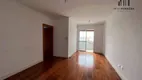 Foto 3 de Apartamento com 3 Quartos à venda, 83m² em Água Verde, Curitiba