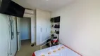 Foto 14 de Apartamento com 3 Quartos à venda, 80m² em Farolândia, Aracaju