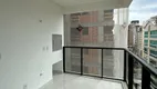 Foto 7 de Apartamento com 3 Quartos à venda, 108m² em Meia Praia, Itapema