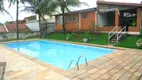 Foto 20 de Lote/Terreno com 1 Quarto à venda, 5200m² em Jardim Paiquerê, Valinhos