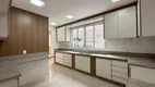 Foto 6 de Casa de Condomínio com 4 Quartos para alugar, 560m² em Alphaville, Barueri