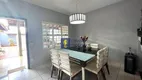 Foto 2 de Casa com 3 Quartos à venda, 137m² em Parque dos Bandeirantes, Ribeirão Preto