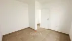 Foto 20 de Casa com 2 Quartos à venda, 60m² em Rio da Onça, Matinhos