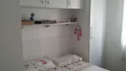 Foto 13 de Apartamento com 2 Quartos à venda, 56m² em Jardim Brasil, São Paulo