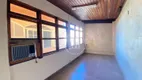 Foto 7 de Casa com 3 Quartos à venda, 242m² em Balneario do Estreito, Florianópolis