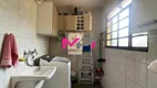 Foto 17 de Casa com 4 Quartos à venda, 994m² em Vila Josefina, Jundiaí