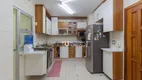 Foto 12 de Apartamento com 3 Quartos à venda, 123m² em Barcelona, São Caetano do Sul