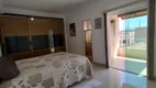 Foto 15 de Casa com 5 Quartos à venda, 240m² em Conforto, Volta Redonda