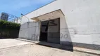 Foto 6 de Galpão/Depósito/Armazém para venda ou aluguel, 3515m² em Alphaville Centro Industrial e Empresarial Alphaville, Barueri