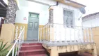 Foto 2 de Casa com 4 Quartos à venda, 199m² em Fonseca, Niterói